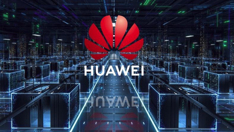 推理性能PK,华为+DeepSeek >英伟达?